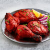 Тандури Мург в Tandoor по цене 1250