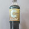 Напиток Cool Cola Vanilla в Чебурекми по цене 150