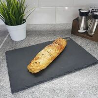 Самса куриная в Шаверма