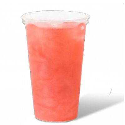 Лимонад Гуава-Личи в Breakfast по цене 350 ₽