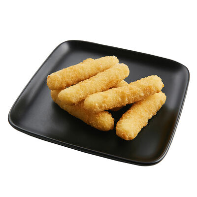 Сырные палочки в Ромитто по цене 319 ₽