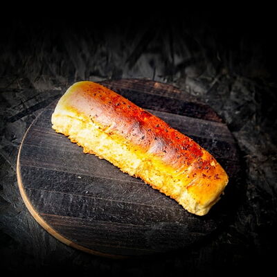 Багет в KOSTROF по цене 70 ₽