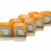 Филадельфия Макси в Sushi Lab по цене 839