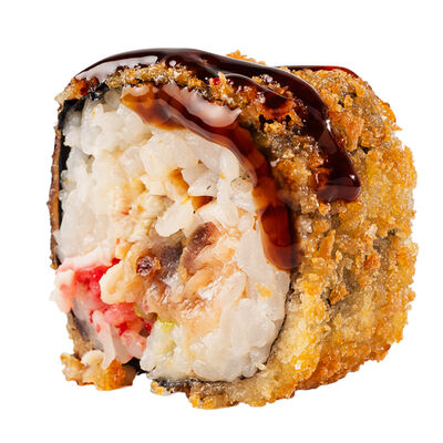 Америка в Космос по цене 980 ₽