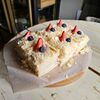 Наполеон в Cake&Pie по цене 350