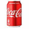 Coca-Cola в Yammy по цене 130