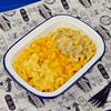 Mac & Cheese 5 сыров в Mac Eaters по цене 430