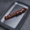 Чурчхела домашняя в ШАШЛЫК КАВКАЗ по цене 140