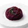 Икра свекольная в Столоффка по цене 110