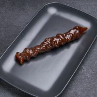 Чурчхела домашняя в ШАШЛЫК КАВКАЗ