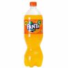 Fanta в Халяль по цене 162