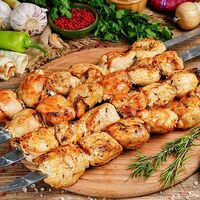 Сет Шашлык куриный на компанию в Тандырофф