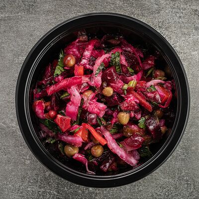 Винегрет в Tagam по цене 850 ₸