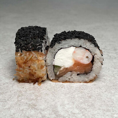 Бансай в Risoy по цене 890 ₽