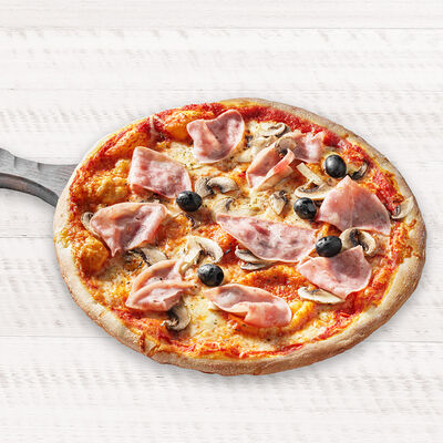 Портобелло в Перчини по цене 780 ₽