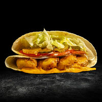 Конвер Чикен Клаб в Бургер клаб