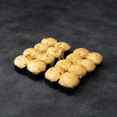 Хиросима в Neft по цене 999 ₽