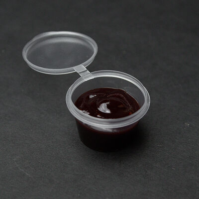 Соус Хойсин в Pho Tom по цене 50 ₽