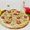 Пицца Бьянко в Family Pizza по цене 706