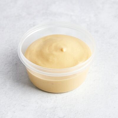 Горчичный Соус в Chick n Cali по цене 250 ₸