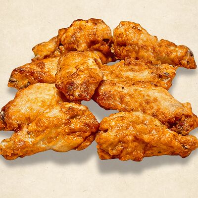 Крылышки Баффало в Koala по цене 620 ₽