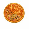 Пицца Ассорти 33см в Мята Food по цене 650