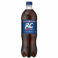 RCcola в МосПлов