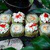 Янаги ролл в Yanagi sushi по цене 700