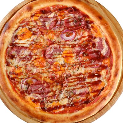 Падана в Кафе Это Факт по цене 870 ₽