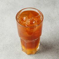 Бамбл Здорового Человека Большой в Loft&Coffee