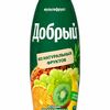 Сок Добрый в Subway по цене 99