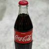 Coca-Cola в Иверия по цене 280