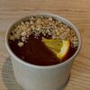 Трайфл латте-карамель в S-coffee House по цене 450