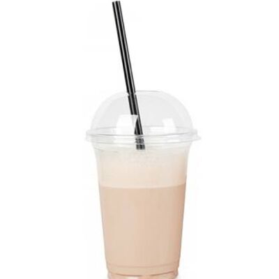 Молочный коктейль в Wilkins по цене 350 ₽