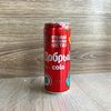 Добрый Cola в Тандырная по цене 110