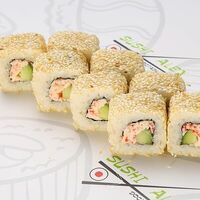 Краб ролл в Sushialex