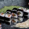 Ролл Изуми в My Sushi по цене 440