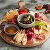 Антипасти в Bahroma по цене 2670
