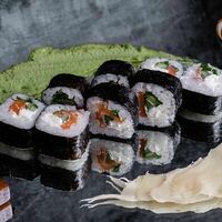 Ролл Изуми в My Sushi