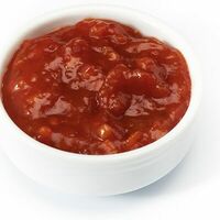 Аджика в Тайфун