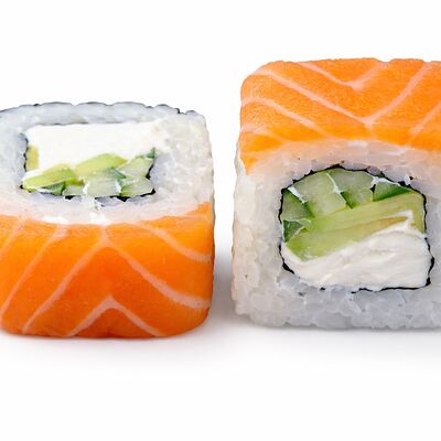 Филадельфия классическая в Bitcoin11k Халяль по цене 879 ₽