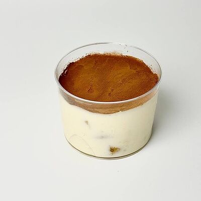 Тирамису в SunSet по цене 380 ₽