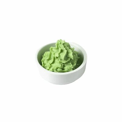 Васаби в Сёгун по цене 40 ₽