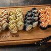 Сет Тиба в FASTWOK по цене 1799