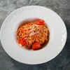 Паста Кон-Помидор в Only по цене 900
