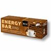 Energy Bar Zero со вкусом капучино в Кофе ателье по цене 135