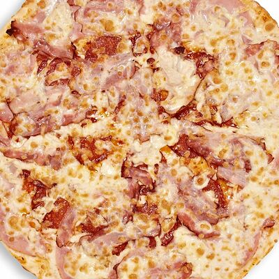 Пицца Техас в Чудо Пицца по цене 459 ₽