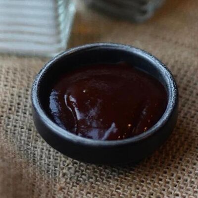 BBQ в Гастро-паб 1822 по цене 80 ₽