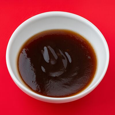 Соус терияки в Kaiju по цене 50 ₽