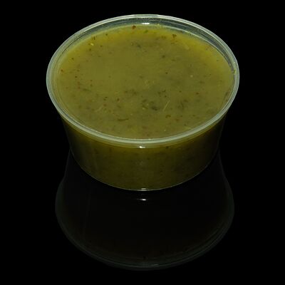 Соус ткемали в Мамой клянусь по цене 60